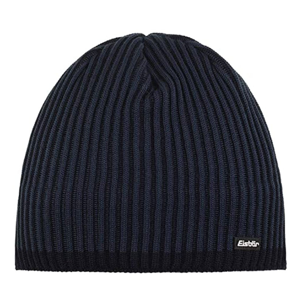 Czapka Eisbar Alex MU XL Navy Dark Cobalt 2026