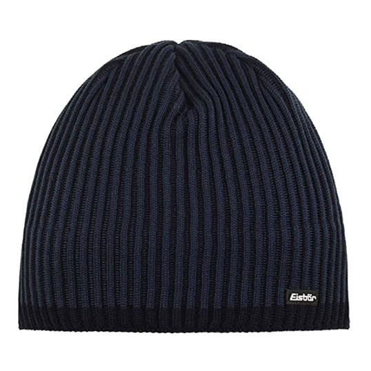 Trojan Sport–Unisex