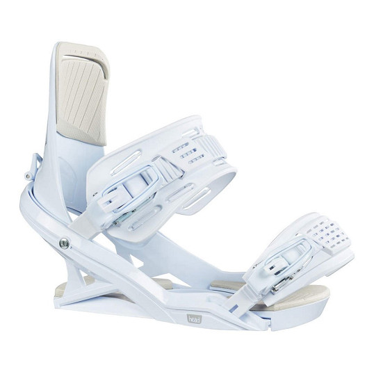 Trojan Sport–Damskie
