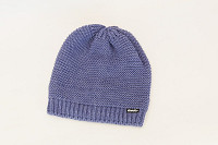 Czapka Eisbar Corson OS MU RL Jeans - OUTLET