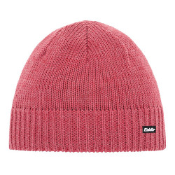 Czapka narciarska Eisbar Trop MU RL Red Jeans - OUTLET