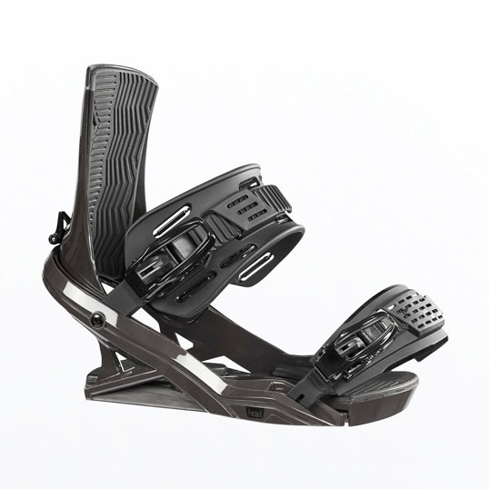 Trojan Sport–Wiązania snowboardowe