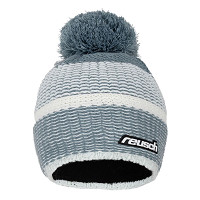 Czapka Reusch Noah Goblin Blue - OUTLET