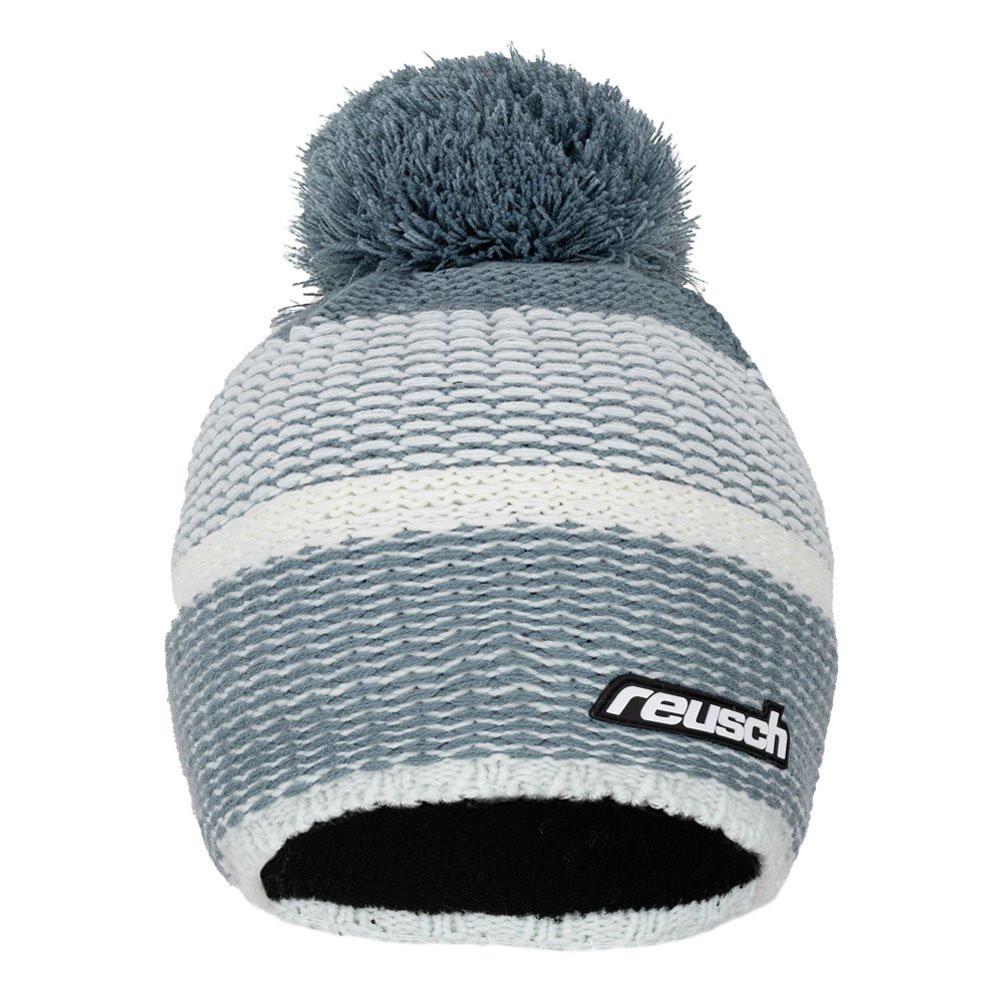 Czapka Reusch Noah Goblin Blue - OUTLET