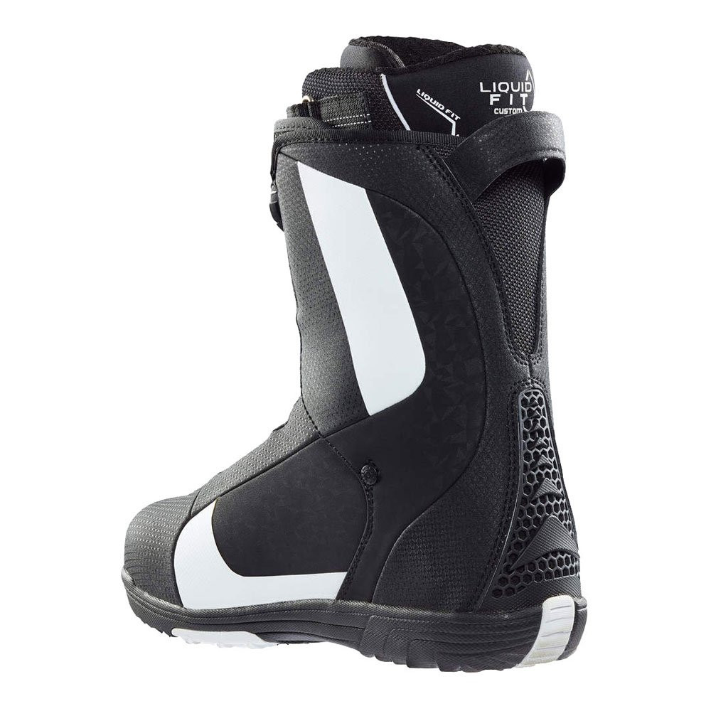 Buty Snowboardowe Head Four Boa Focus Liquid Fit 2025