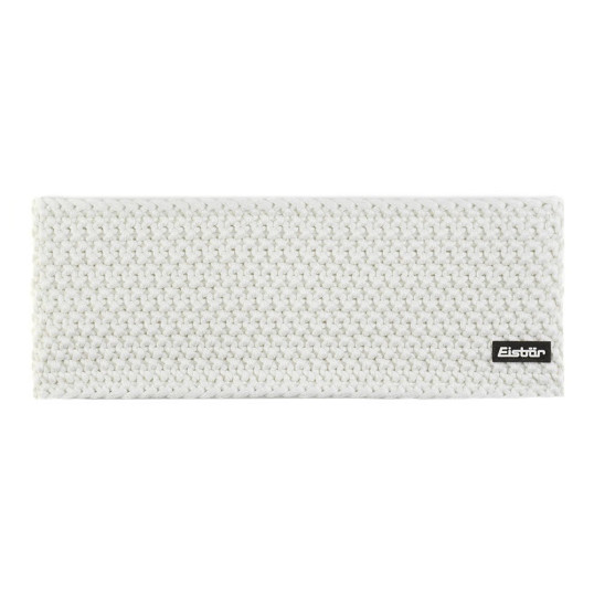 Opaska Eisbar Jamies STB White 2027