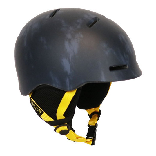Trojan Sport–Kaski dla dzieci