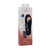 Wkładki grzewcze do butów Therm-ic Heat Set + C-Pack 1300 Bluetooth 2026