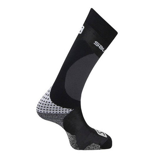 Trojan Sport–Skarpety
