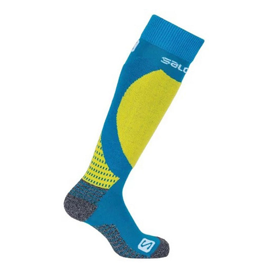 Trojan Sport–Skarpety