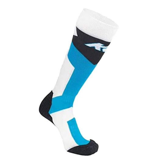 Trojan Sport–Skarpety