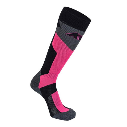Trojan Sport–Skarpety