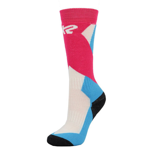 Trojan Sport–Skarpety