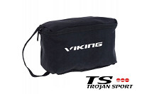 Raki Raczki Viking Soltoro Yellow Black 2027