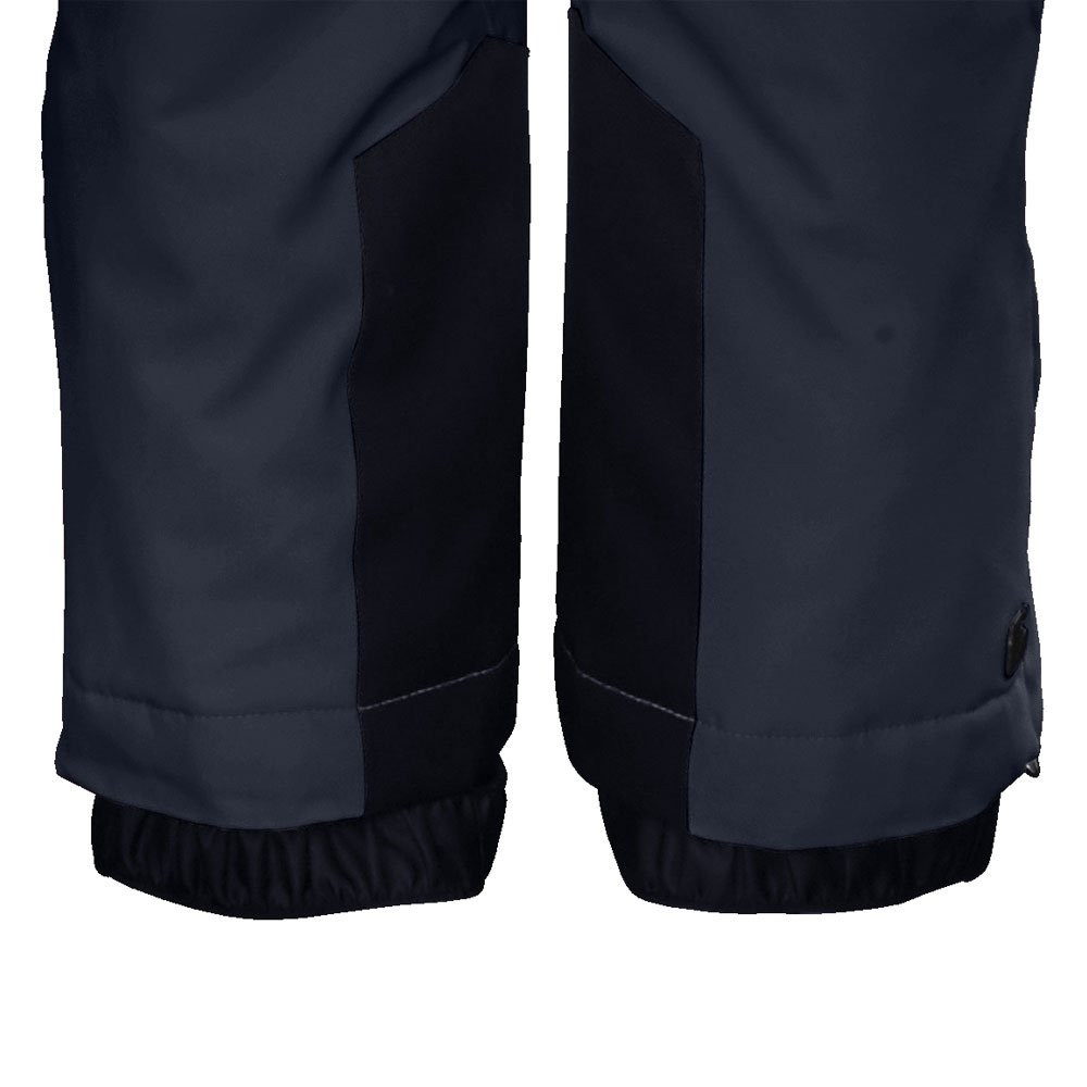 Spodnie narciarskie dziecięce Killtec KSW 77 37258 Dark Navy