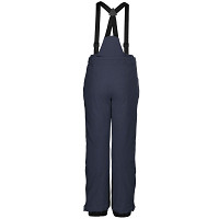 Spodnie narciarskie dziecięce Killtec KSW 77 37258 Dark Navy