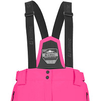 Spodnie narciarskie damskie Killtec 37559 Pink