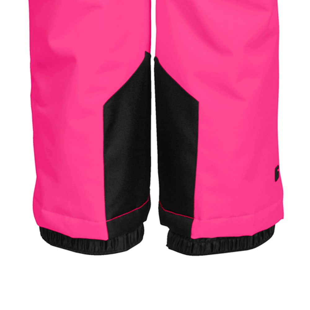 Spodnie narciarskie damskie Killtec 37559 Pink