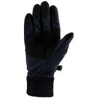 Rękawice uniwersalne Viking Nortes GORE-TEX Black 2027