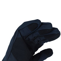 Rękawice uniwersalne Viking Nortes GORE-TEX Black 2027