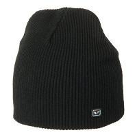 Czapka Viking Acorn Black - OUTLET
