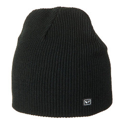 Czapka Viking Acorn Black - OUTLET