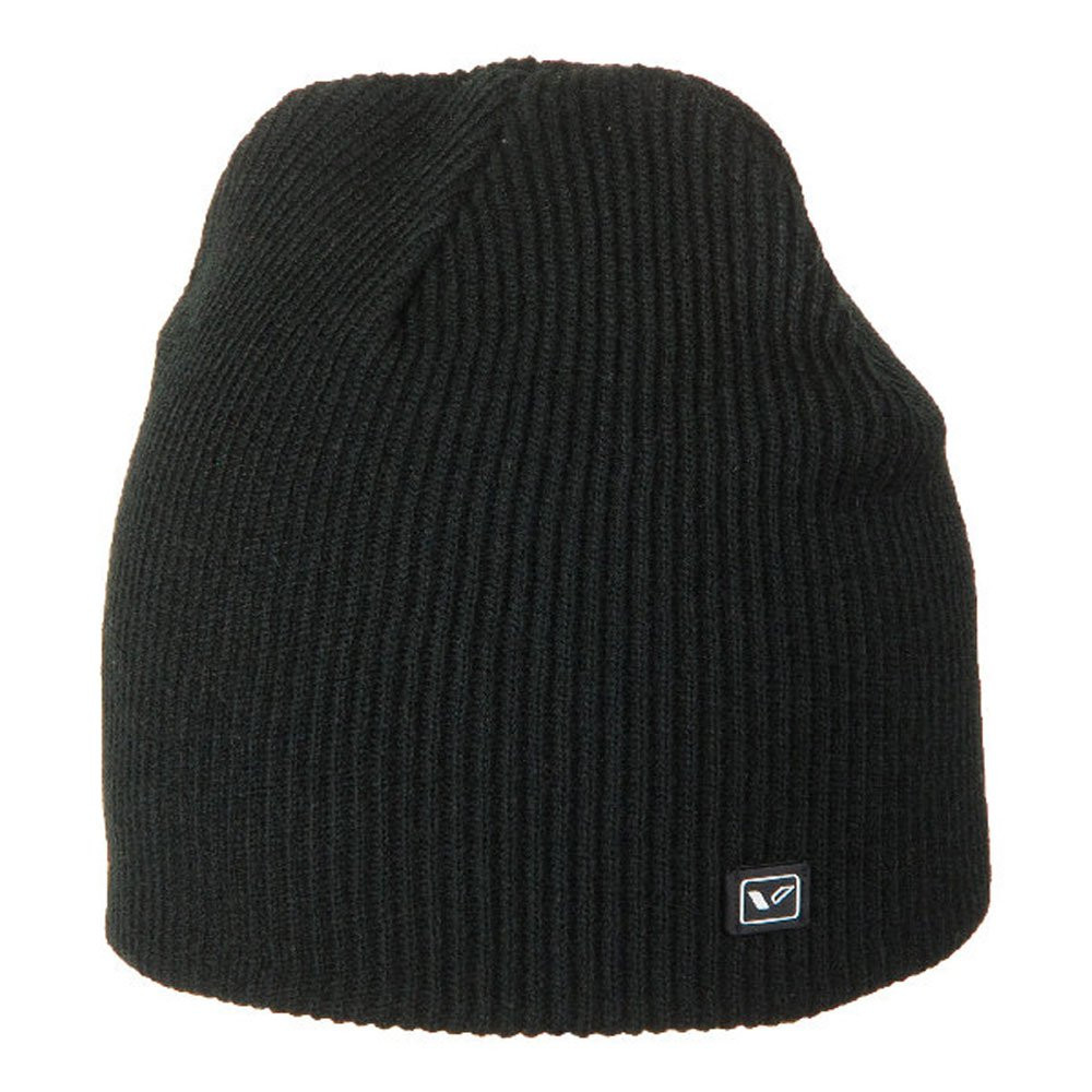 Czapka Viking Acorn Black - OUTLET