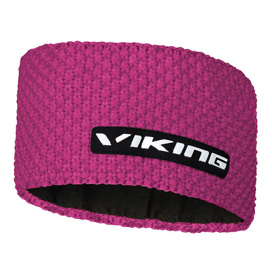 Opaska Viking Berg Gore-Tex Infinium Festival Fuchsia 2027