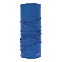 Komin bandana Viking Regular 1214 Blue 2027