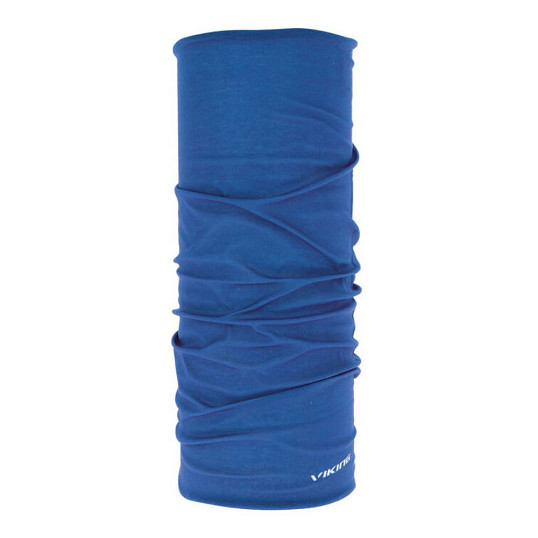 Komin bandana Viking Regular 1214 Blue 2027