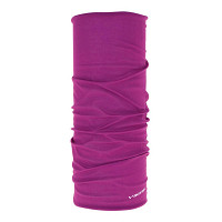 Komin bandana Viking Regular 1214 Pink 2027