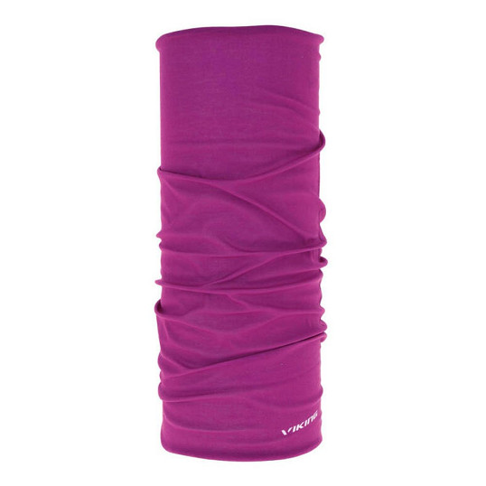 Komin bandana Viking Regular 1214 Pink 2027