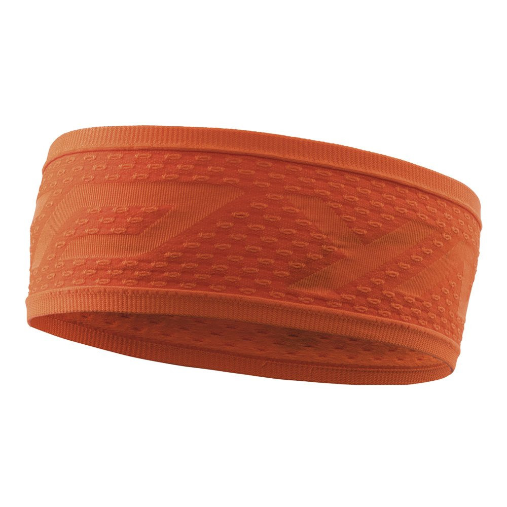 Opaska Dynafit Dryarn 2 Headband General - OUTLET