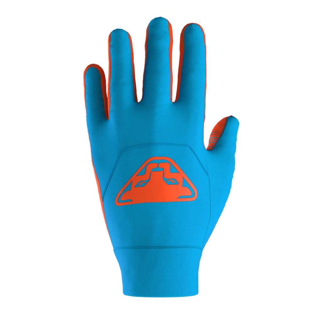 Rękawice Dynafit Upcycled Thermal Hawaiian Blue 2026
