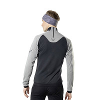 Bluza Dynafit Speed Polartec 1/2 Zip Quiet Shade Melange 2025