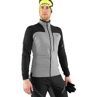 Bluza Dynafit Speed Polartec Quiet Shade Melange 2025