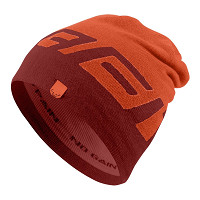 Czapka Dynafit Beanie FT Dawn - OUTLET