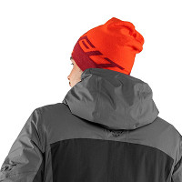 Czapka Dynafit Beanie FT Dawn - OUTLET