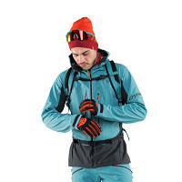 Czapka Dynafit Beanie FT Dawn - OUTLET