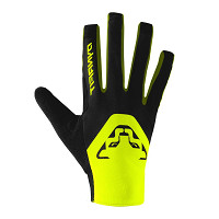 Rękawice Dynafit DNA 2 Neon Yellow 2026