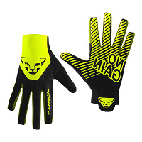 Rękawice Dynafit DNA 2 Neon Yellow 2026