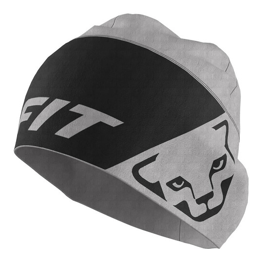 Czapka Dynafit Upcycled Speed Polartec Beanie Quiet Shade 2027