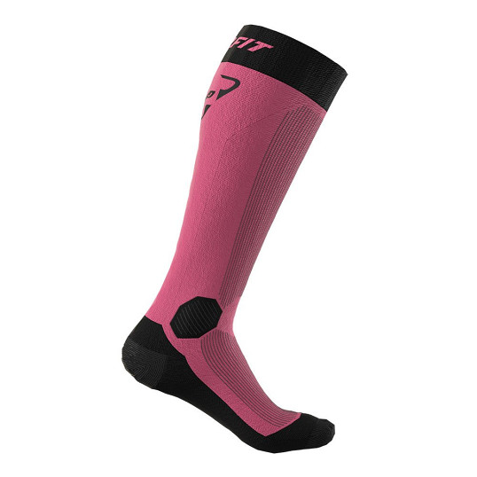 Trojan Sport–Damskie