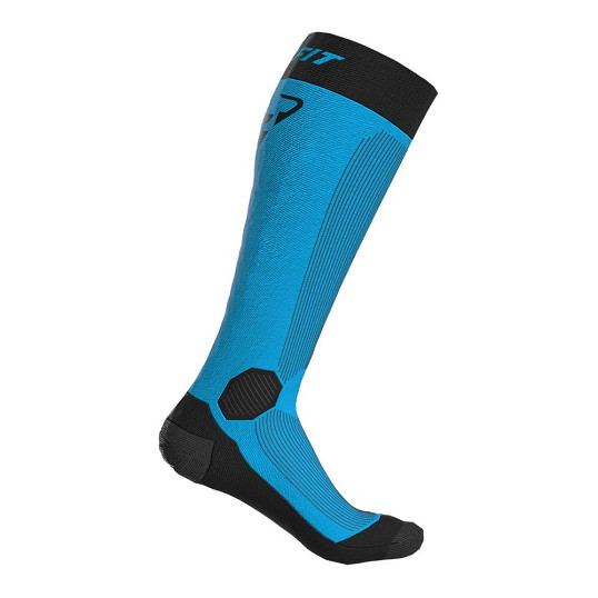 Skarpety skiturowe Dynafit Speed Dryarn Socks Frost 2026