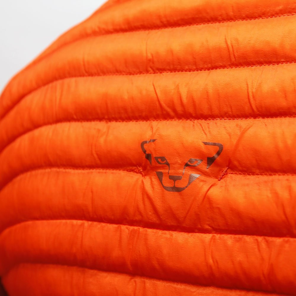 Kurtka Dynafit Speed Insulation Hooded Jacket Men Dawn - OUTLET