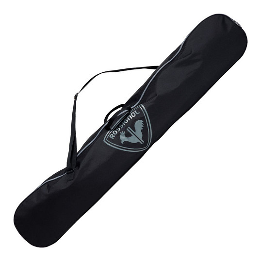 Trojan Sport–Pokrowce na snowboard