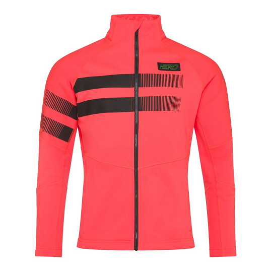 Trojan Sport–Bluzy narciarskie Rossignol