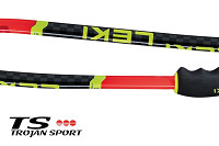 Kijki narciarskie Leki WCR Lite GS 3D 2026
