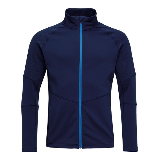 Trojan Sport–Bluzy narciarskie Rossignol