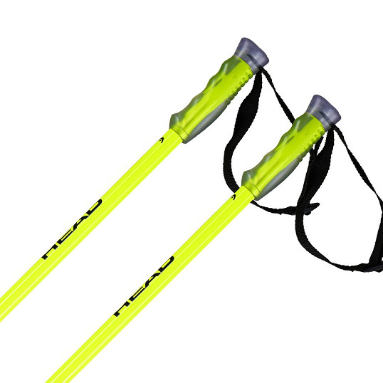 Trojan Sport–Męskie / unisex